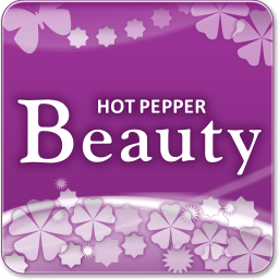 jp.hotpepper.android.beauty.nail